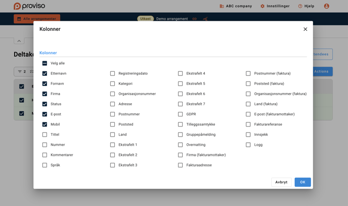 Skjermbilde 2024-01-18 kl. 08.42.52