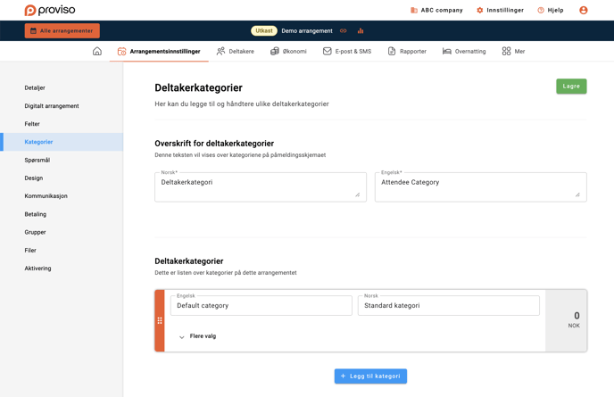Skjermbilde 2024-01-22 kl. 10.43.45