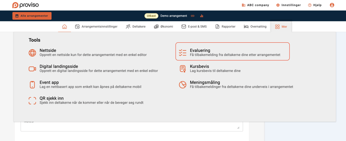 Skjermbilde 2024-01-22 kl. 11.23.25