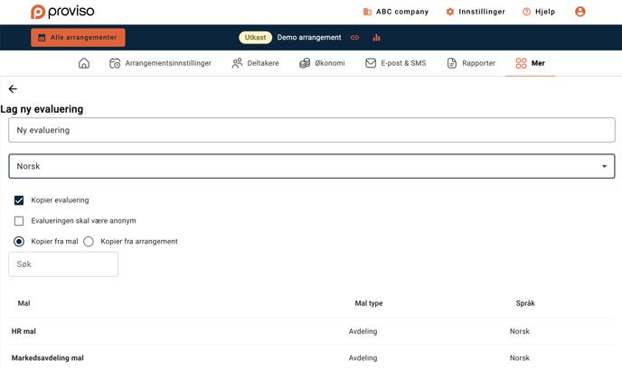 Skjermbilde 2024-01-22 kl. 11.29.21
