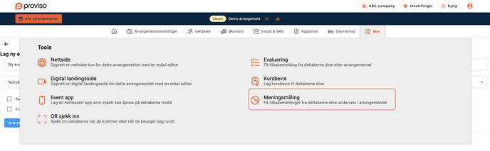 Skjermbilde 2024-01-22 kl. 11.35.21