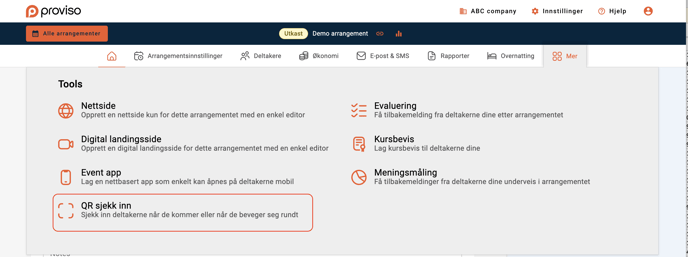Skjermbilde 2024-01-23 kl. 08.54.19