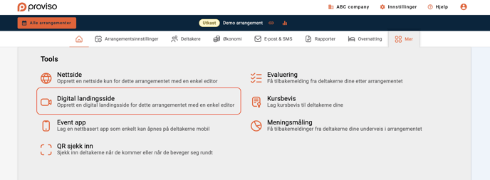 Skjermbilde 2024-01-23 kl. 08.54.53