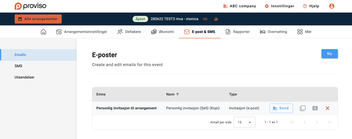 Skjermbilde 2024-01-23 kl. 09.06.37