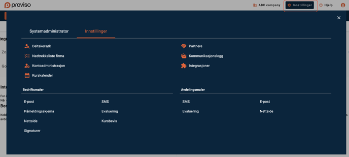 Skjermbilde 2024-01-28 kl. 14.03.27