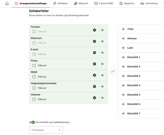 Skjermbilde 2024-01-28 kl. 14.30.08