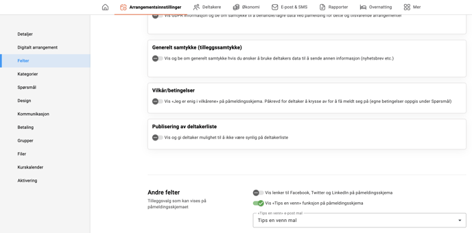 Skjermbilde 2024-01-28 kl. 14.41.03