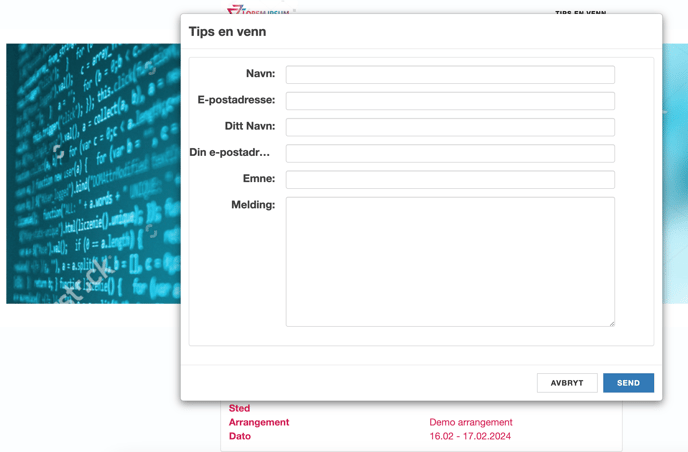 Skjermbilde 2024-01-28 kl. 14.42.21