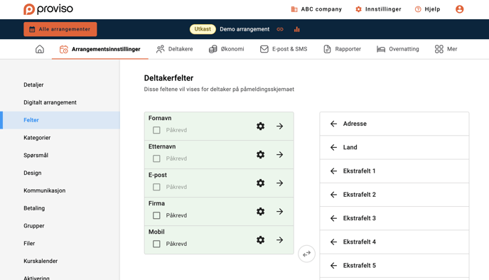 Skjermbilde 2024-01-28 kl. 15.06.01