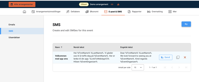 Skjermbilde 2024-01-28 kl. 16.00.31
