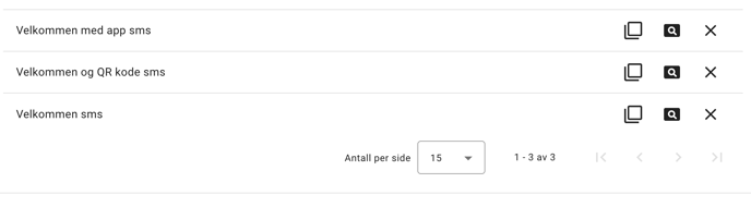 Skjermbilde 2024-01-29 kl. 08.20.30