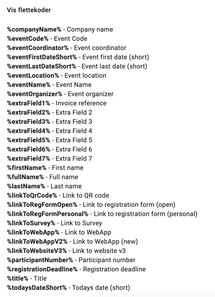 Skjermbilde 2024-01-29 kl. 08.24.44