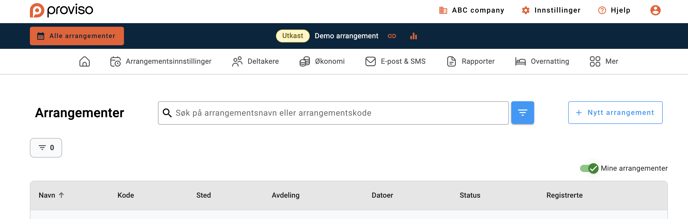 Skjermbilde 2024-01-29 kl. 09.36.36