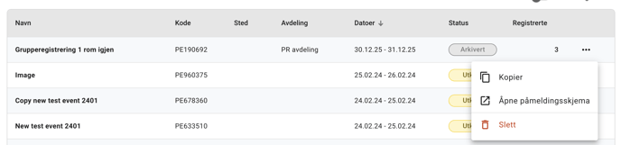 Skjermbilde 2024-01-29 kl. 09.40.42