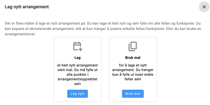 Skjermbilde 2024-01-29 kl. 10.59.58
