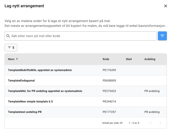 Skjermbilde 2024-01-29 kl. 11.00.30