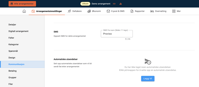 Skjermbilde 2024-01-29 kl. 11.46.55