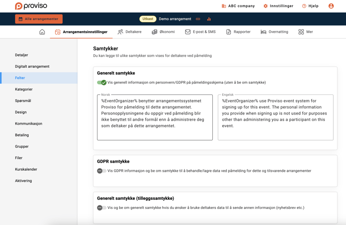 Skjermbilde 2024-01-29 kl. 11.58.00