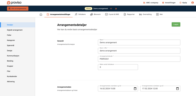 Skjermbilde 2024-01-29 kl. 18.01.47