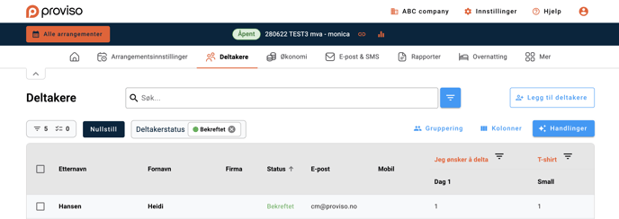 Skjermbilde 2024-01-30 kl. 07.23.06