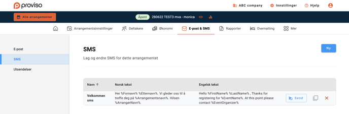Skjermbilde 2024-01-30 kl. 08.53.58
