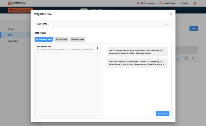 Skjermbilde 2024-01-30 kl. 08.55.08