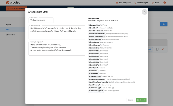 Skjermbilde 2024-01-30 kl. 09.03.10