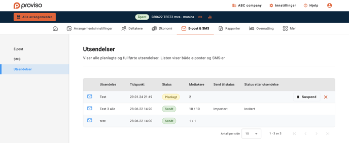 Skjermbilde 2024-01-30 kl. 09.32.57