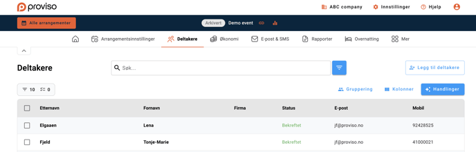Skjermbilde 2024-01-30 kl. 12.24.07
