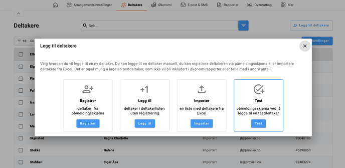 Skjermbilde 2024-01-30 kl. 12.24.29