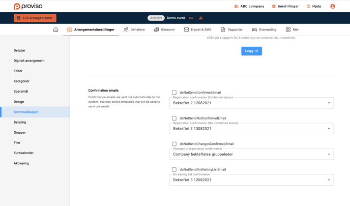 Skjermbilde 2024-01-30 kl. 12.50.48