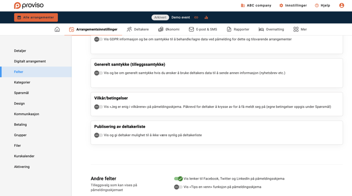 Skjermbilde 2024-01-30 kl. 13.13.33