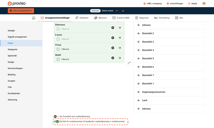 Skjermbilde 2024-01-30 kl. 13.19.26