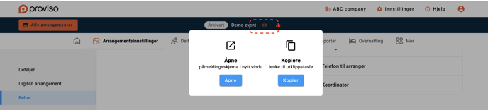 Skjermbilde 2024-01-30 kl. 13.21.11