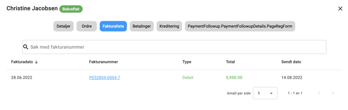 Skjermbilde 2024-01-30 kl. 14.13.30