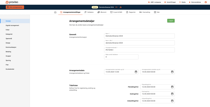 Skjermbilde 2024-03-13 kl. 16.17.44