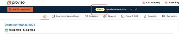 Skjermbilde 2024-03-14 kl. 10.02.12