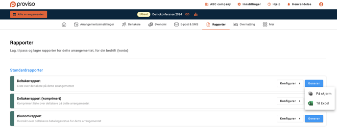 Skjermbilde 2024-03-14 kl. 10.25.01