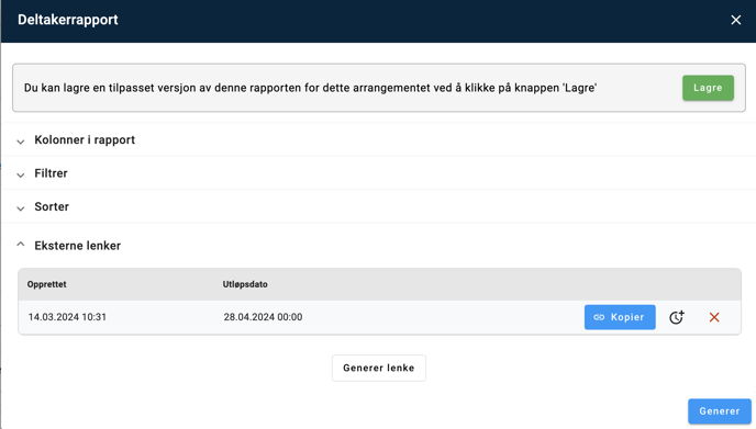 Skjermbilde 2024-03-14 kl. 10.33.43
