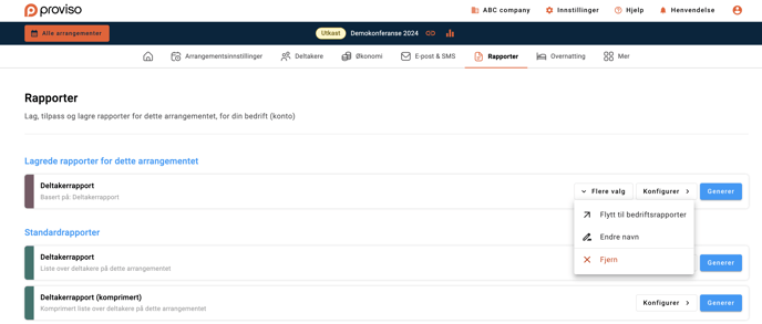 Skjermbilde 2024-03-14 kl. 10.37.54