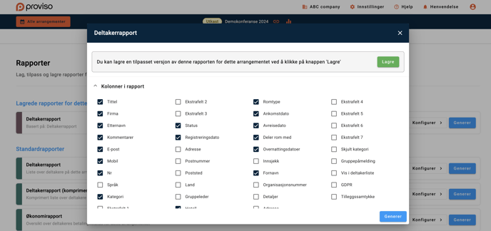 Skjermbilde 2024-03-14 kl. 11.05.48