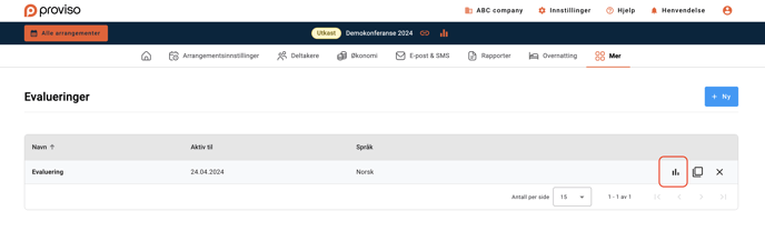 Skjermbilde 2024-03-14 kl. 11.20.51