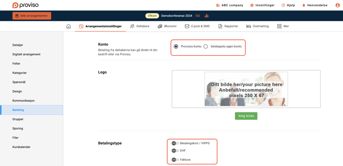 Skjermbilde 2024-03-14 kl. 11.38.45