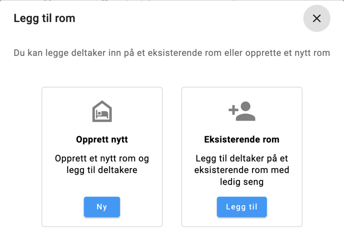 Skjermbilde 2024-03-18 kl. 09.56.09