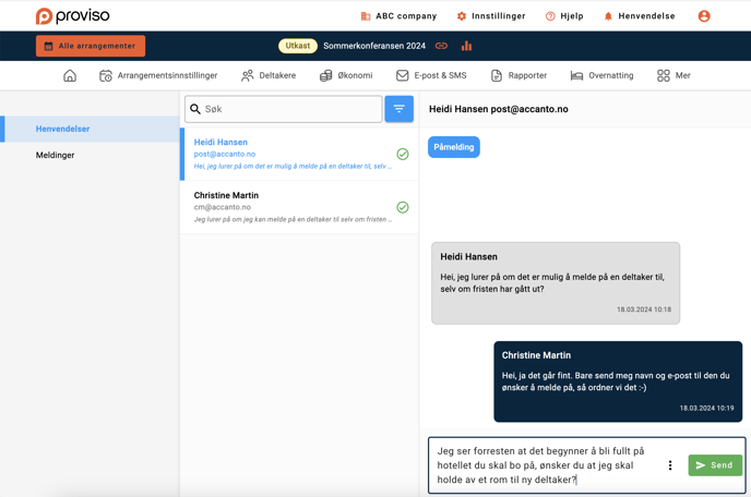 Skjermbilde 2024-03-18 kl. 10.38.05