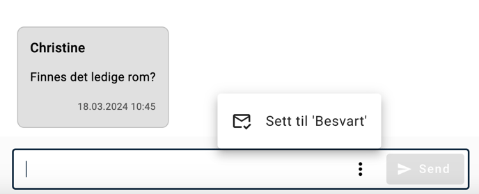 Skjermbilde 2024-03-18 kl. 10.45.45
