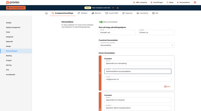 Skjermbilde 2024-03-18 kl. 10.56.53