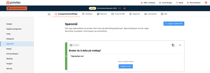 Skjermbilde 2024-03-18 kl. 13.42.56
