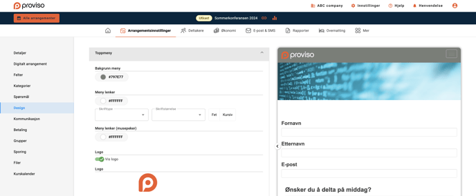 Skjermbilde 2024-03-18 kl. 14.47.44