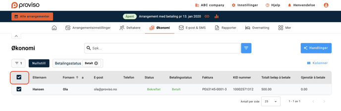 Skjermbilde 2024-03-20 kl. 12.03.02